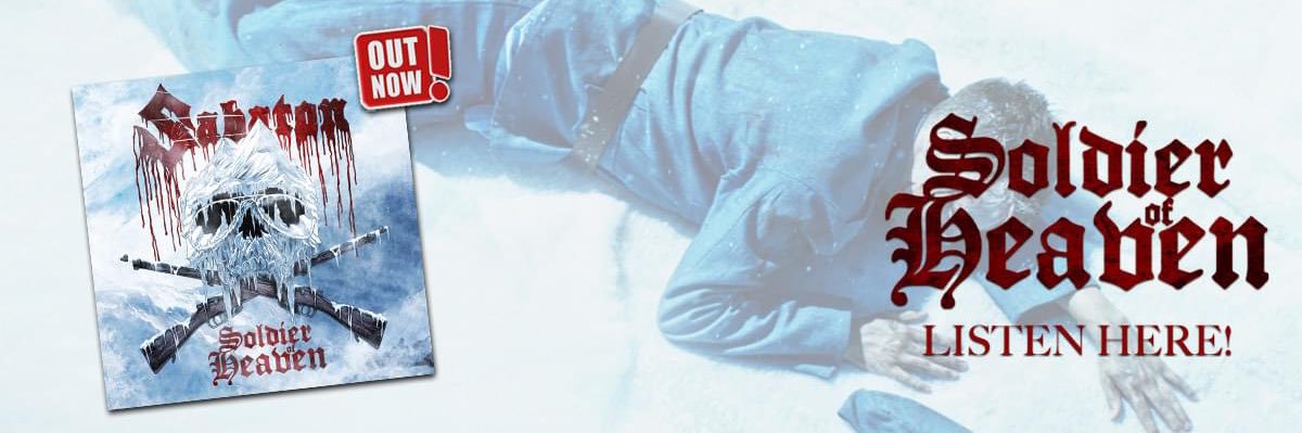 chris_rorland's profile banner image