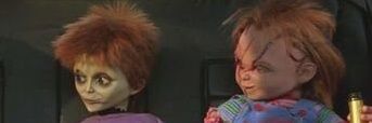 becanda__'s profile banner image