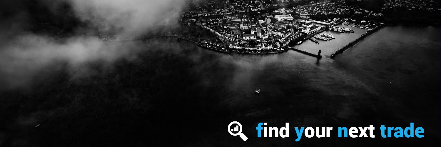 fyntrade's profile banner image