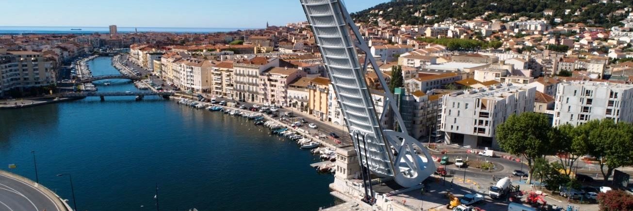 PontsRegionSete's profile banner image