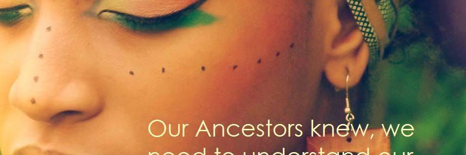 mutembesa's profile banner image
