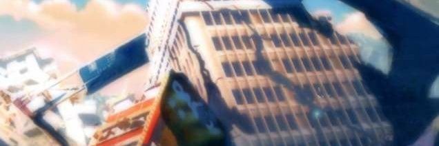 samuelnc1's profile banner image