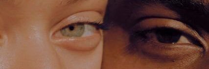 sin_thiiiaaa's profile banner image