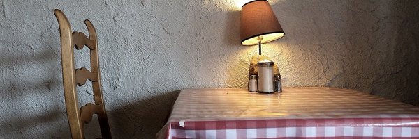 marginnotes_ Profile Banner