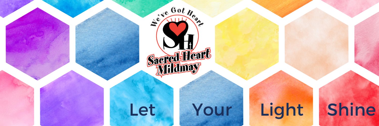 SHMildmay's profile banner image