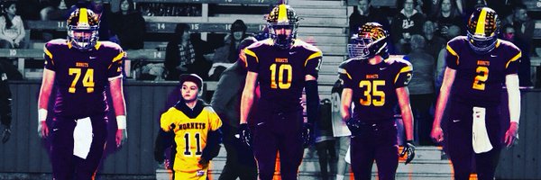 Weareenumclaw Profile Banner