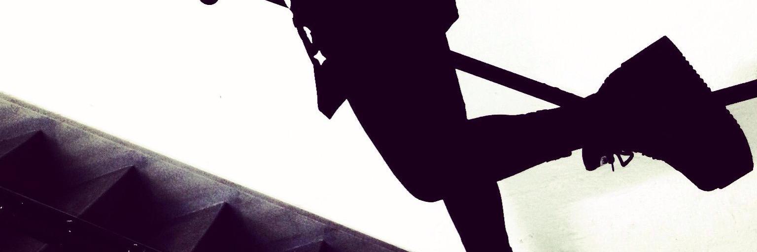 Neil Dradle Schwartz banner