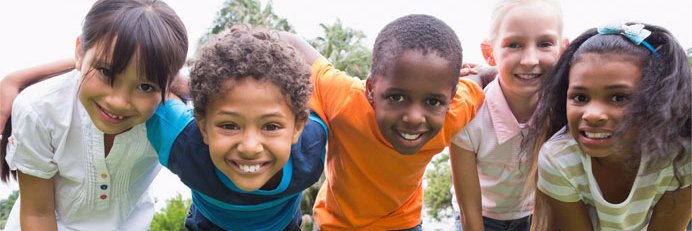 Southeast PEHSU banner