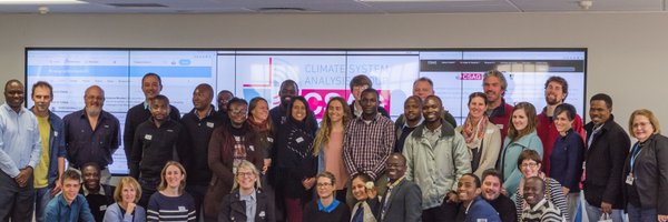 CSAGUCT Profile Banner