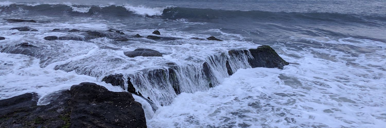 Derek Chu 🍕🌮🥓🍜 banner