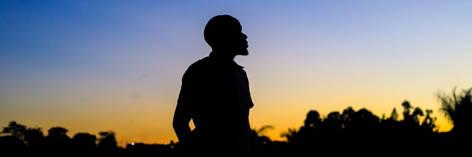 Khasim251's profile banner image