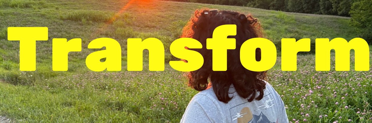 TheGodScientist's profile banner image