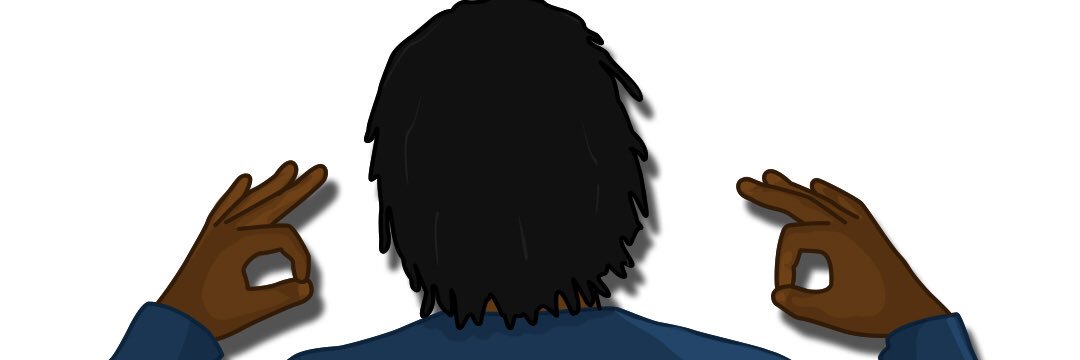 RealBerkeley_'s profile banner image