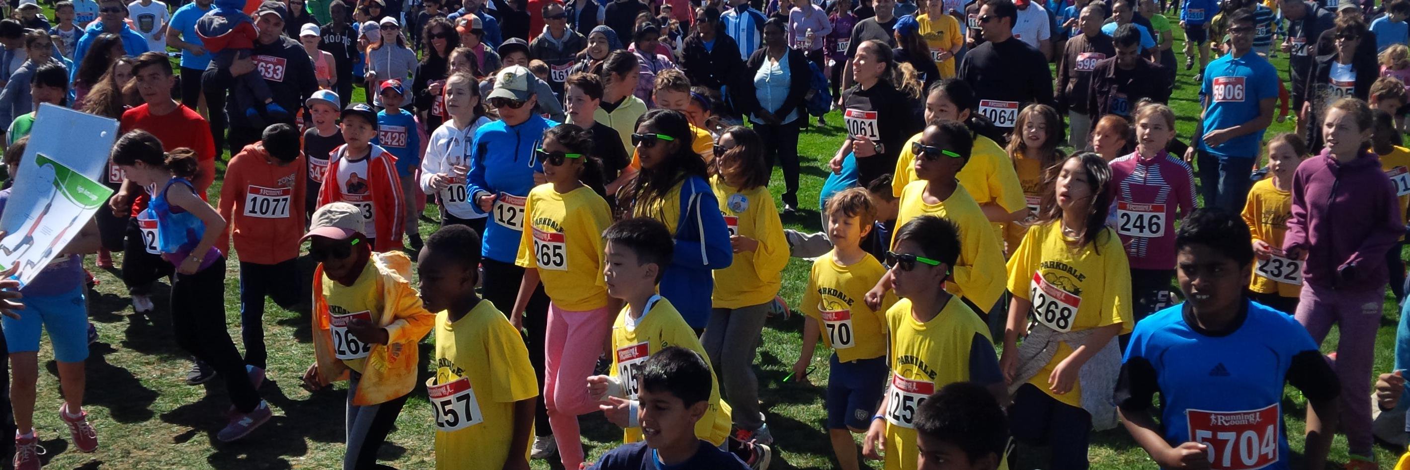FitforLife_TDSB's profile banner image