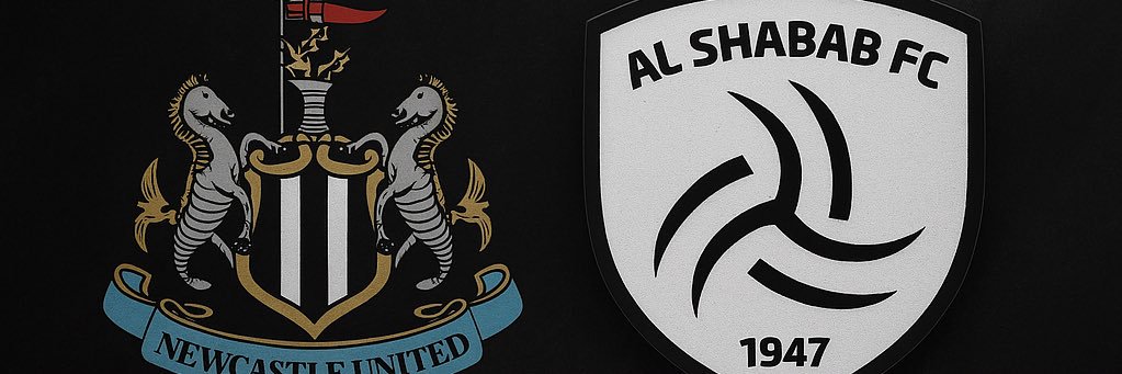 ابن نجد banner