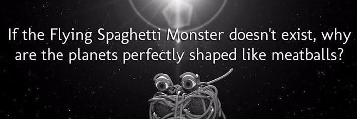FSM1988's profile banner image