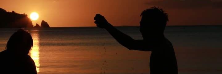HiJulyyy's profile banner image