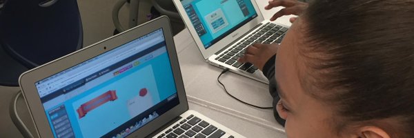 GCISRams Profile Banner