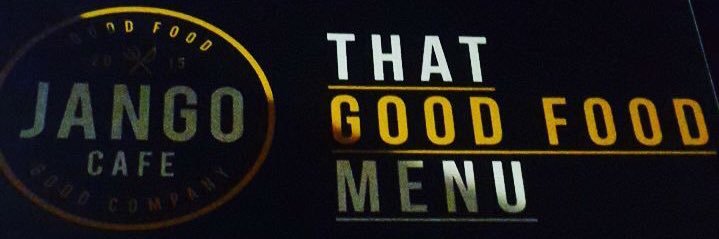 JangoCafe's profile banner image