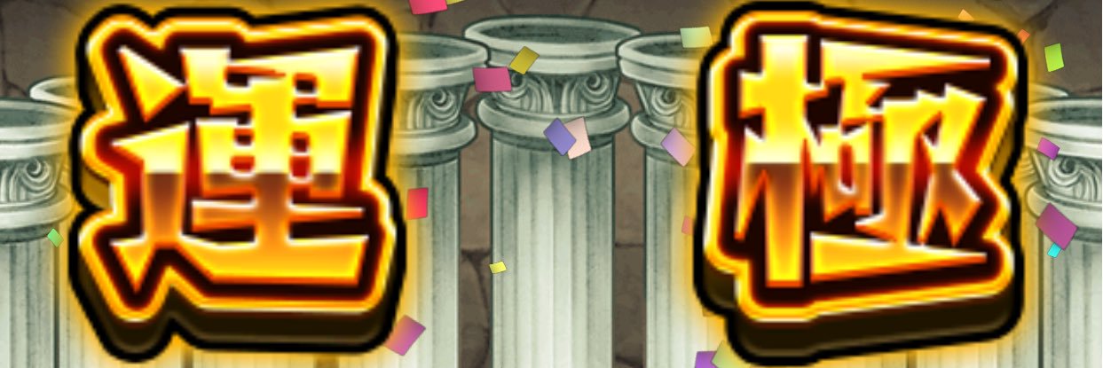 adtpgmtw's profile banner image