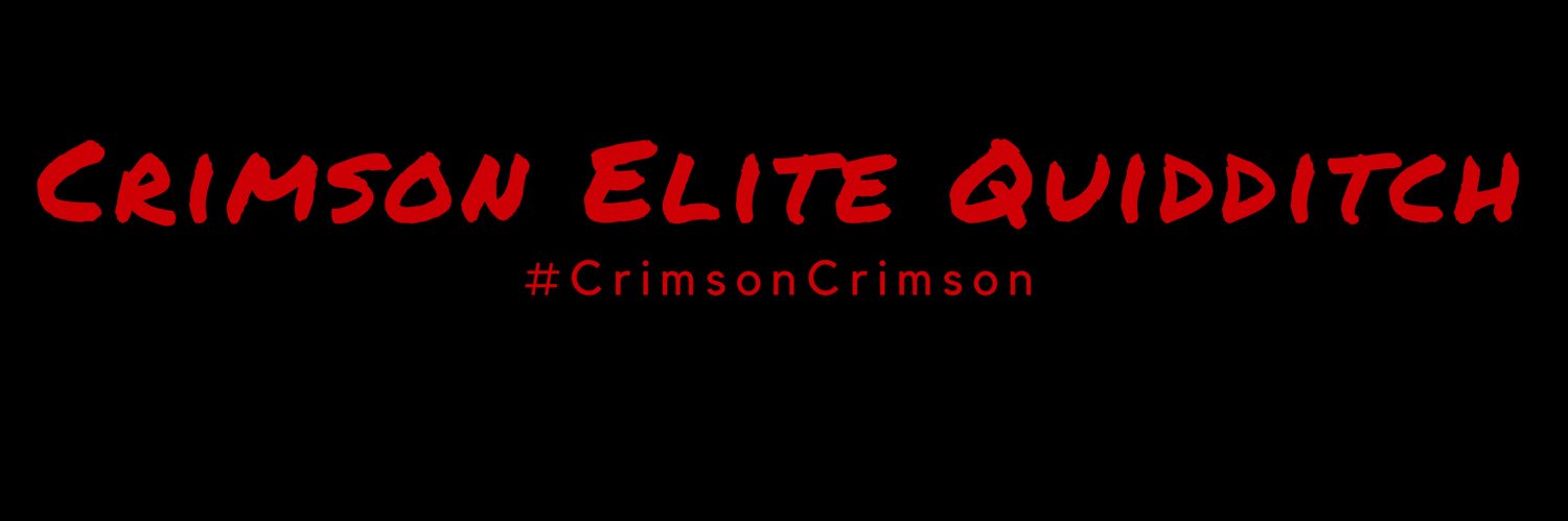CrimsonQuid's profile banner image