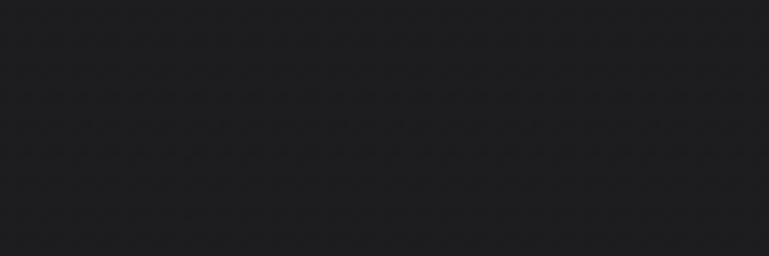 krisss__15's profile banner image