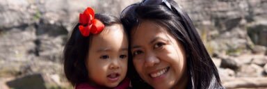 sal_deocampo's profile banner image