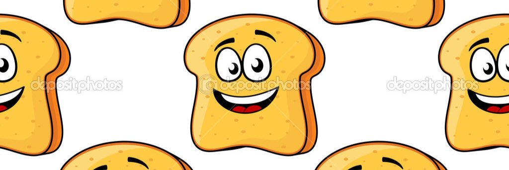 Pannchuque's profile banner image