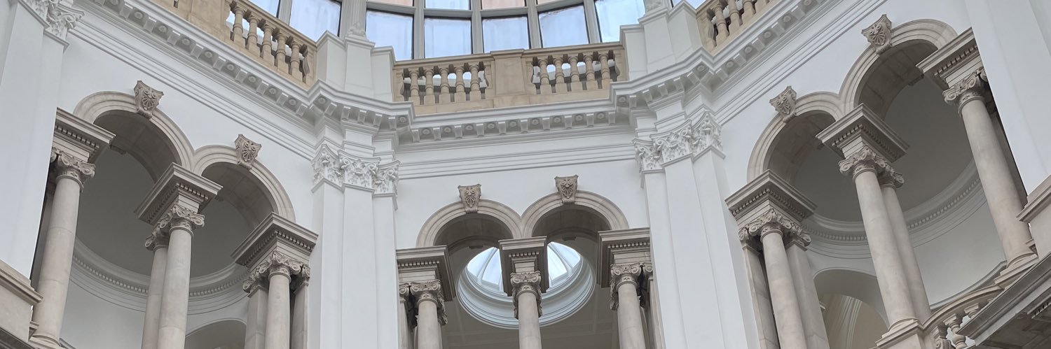 🪻Daphne🪻 banner