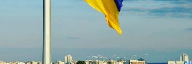RPavloff's profile banner image