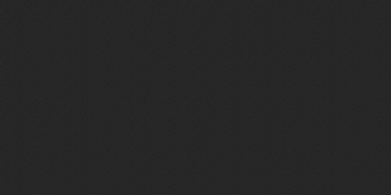 epartmentNL's profile banner image