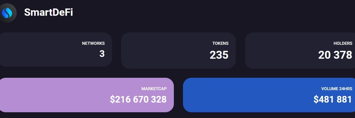 CryptoDevFr's profile banner image