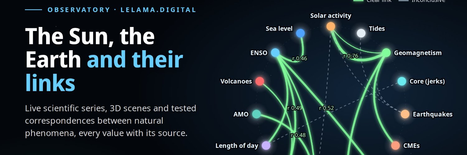 CryptoDevFr's profile banner image