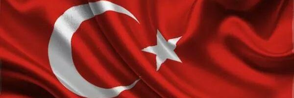 emreldek's profile banner image