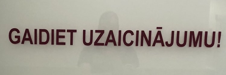 Ģirts Krūmiņš banner