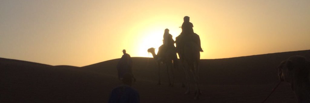 gemascinco's profile banner image