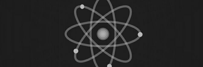 Atoms94 banner