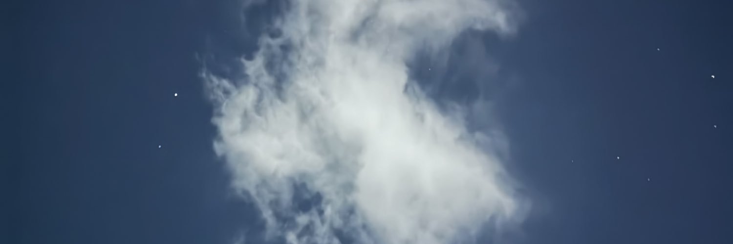 anunayarunav's profile banner image