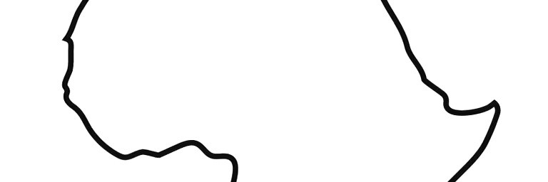 daveUltra's profile banner image