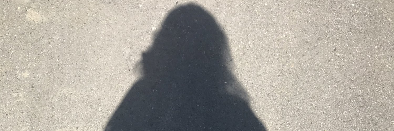 CopShowFanGirl's profile banner image