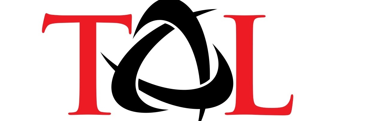 T_U_L's profile banner image
