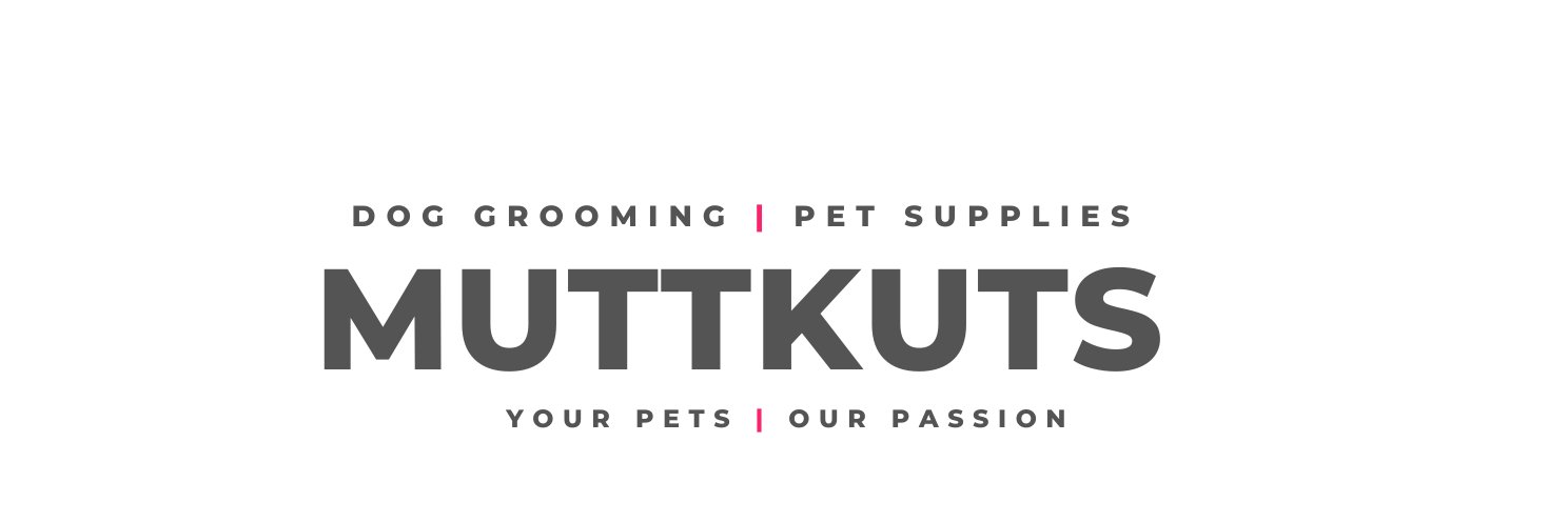 Muttkuts's profile banner image