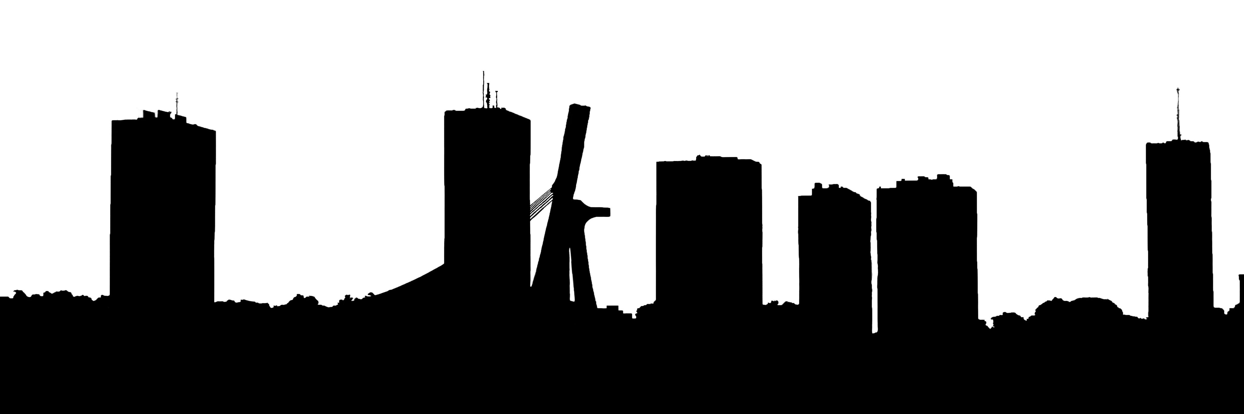 to_adama's profile banner image