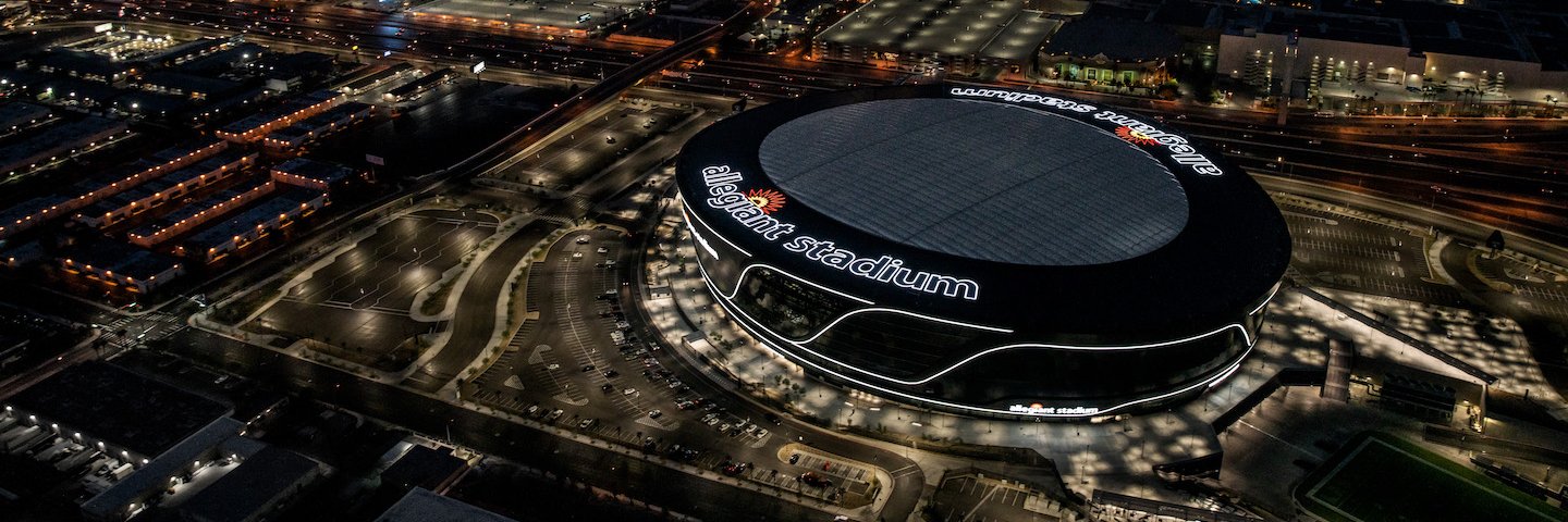 RaiderNationCom's profile banner image