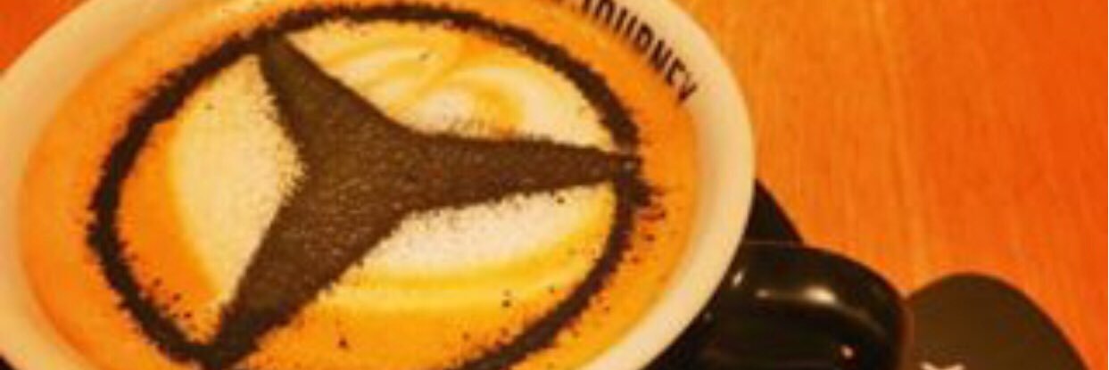 j602a's profile banner image