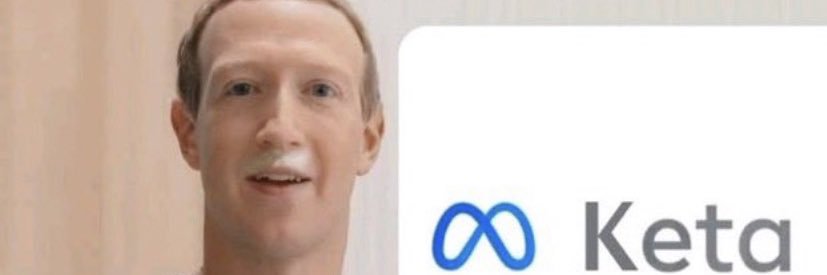 yurtyboy's profile banner image