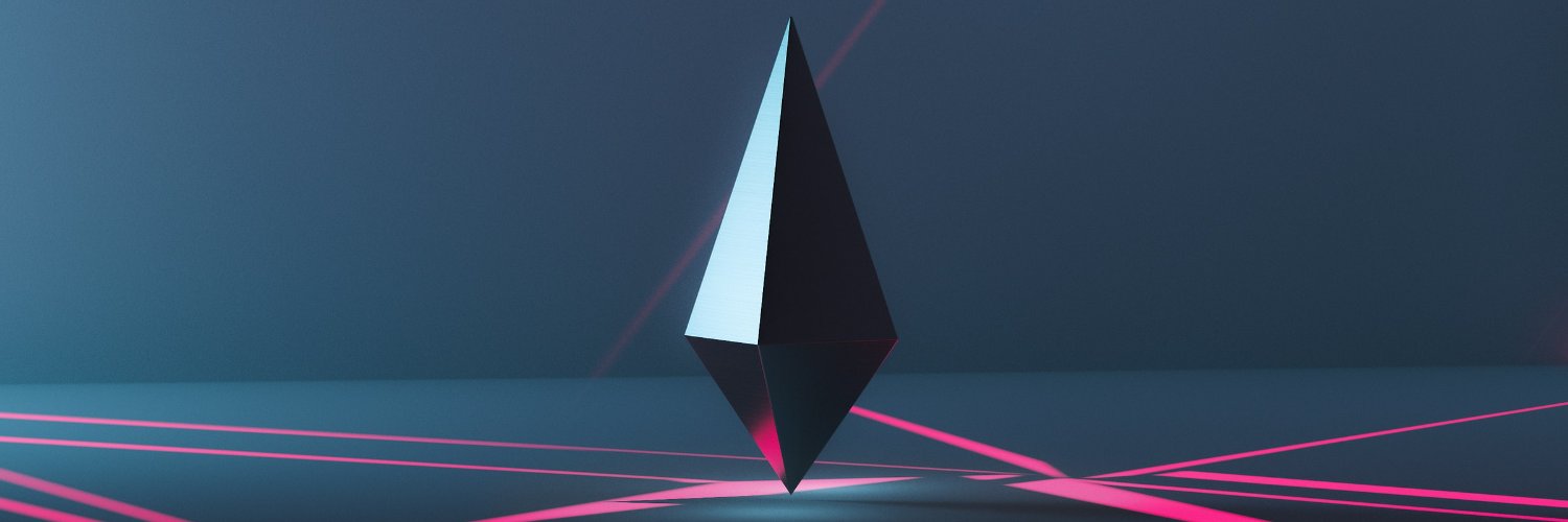 Crypto King Pin banner