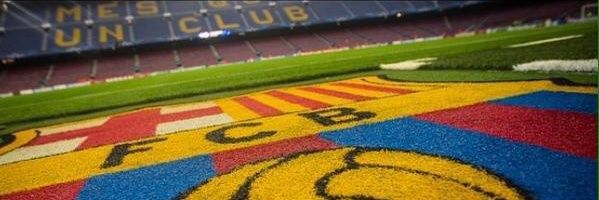 Barca1899Barca's profile banner image