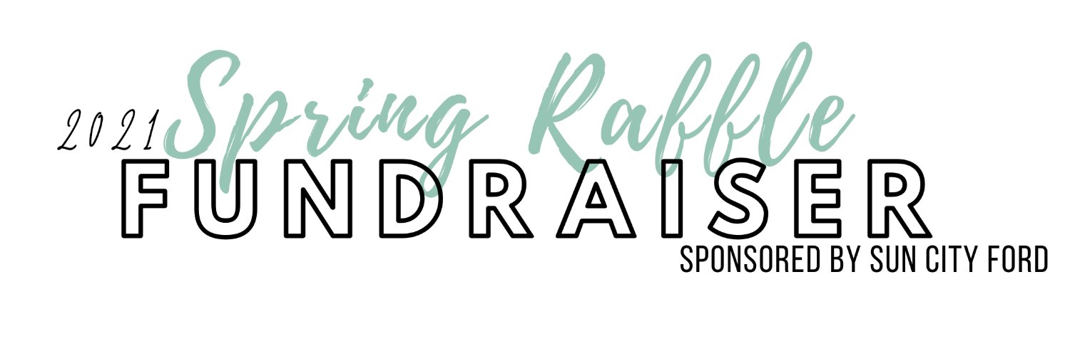 RYC_RASY's profile banner image