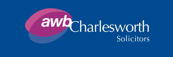 AWB Charlesworth Profile Banner